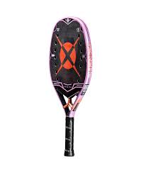 RACKET HEROES ARMOR