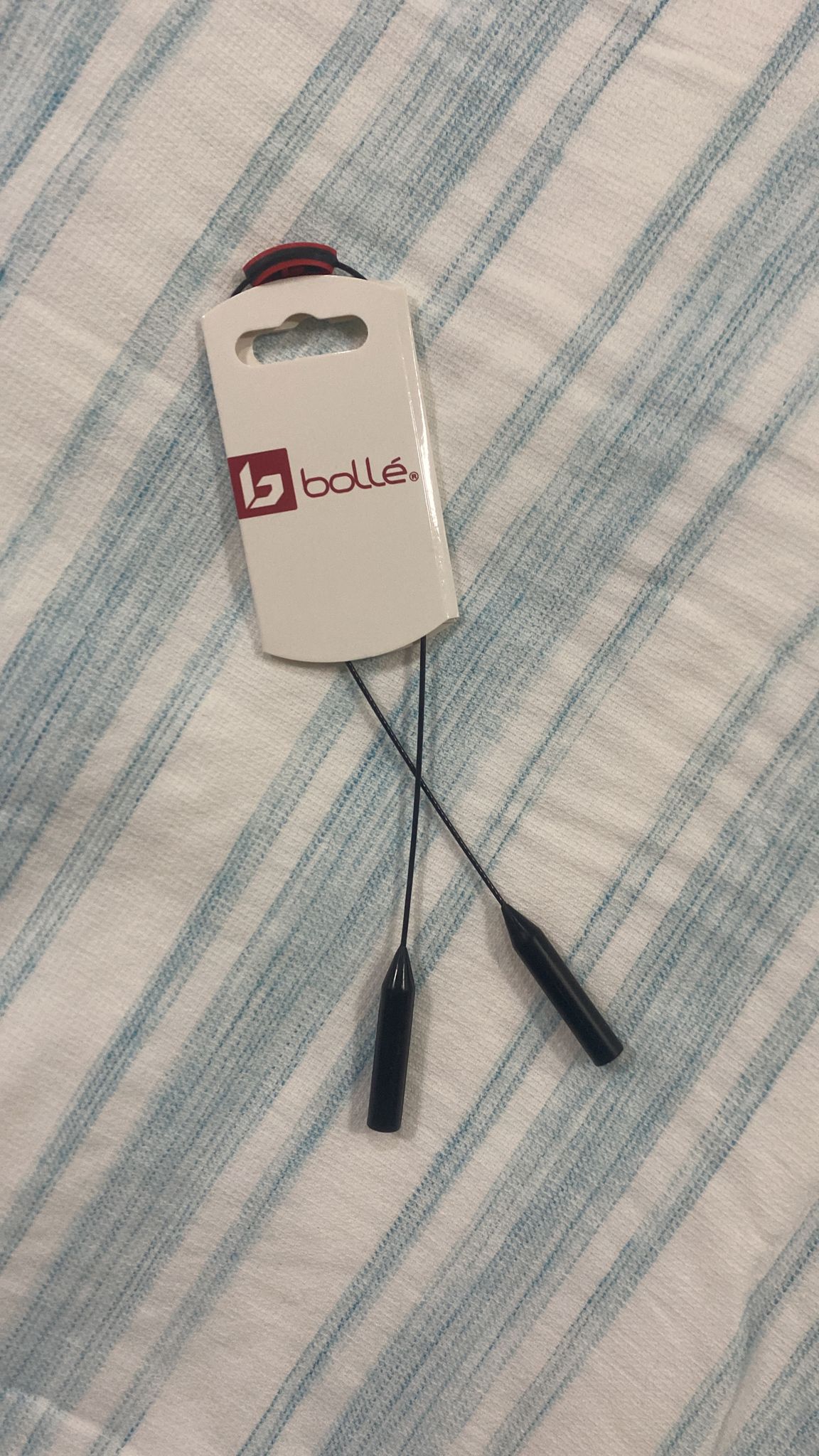BOLLE CORD