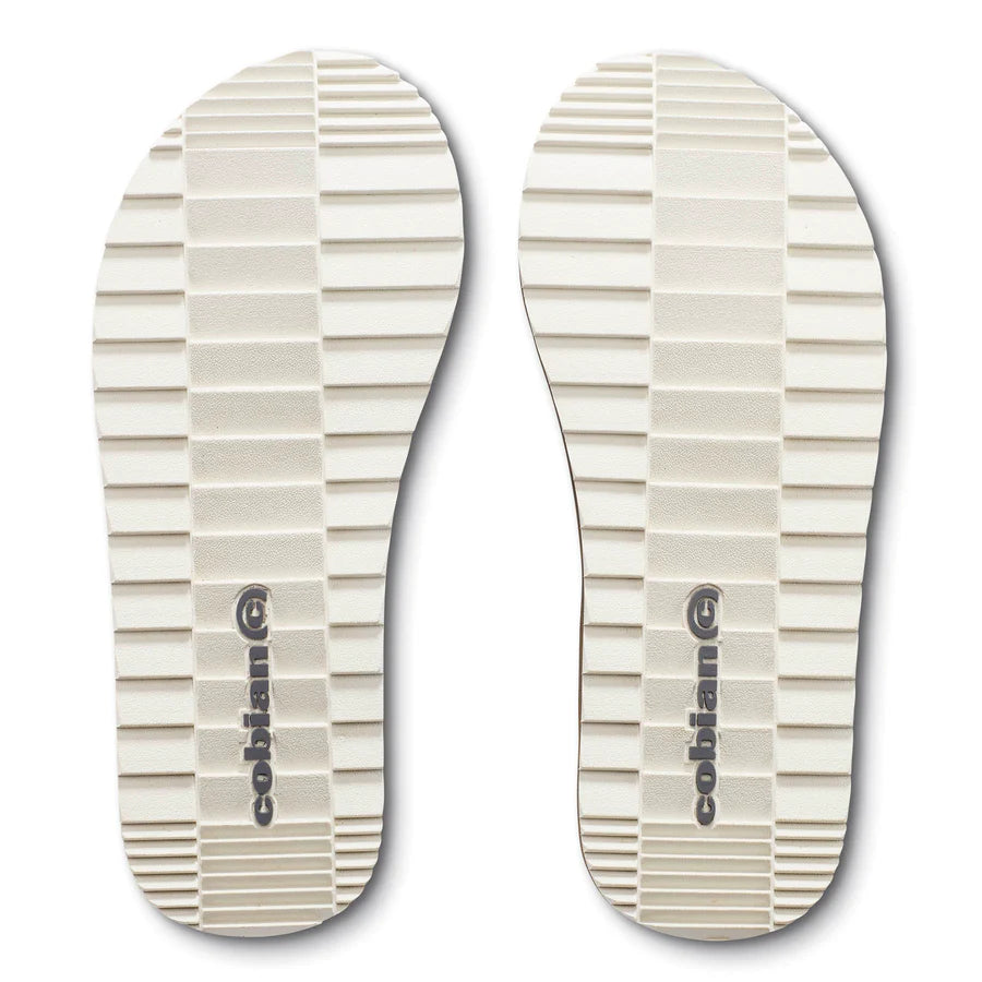 HOBGOOD DRAINO