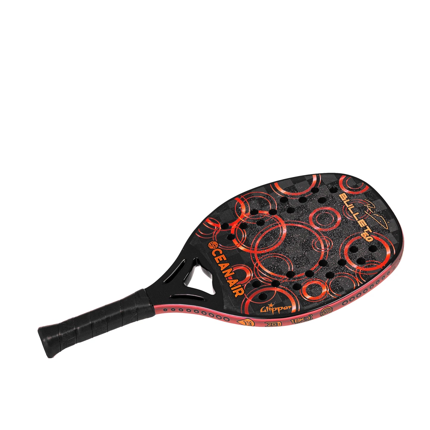 RACKET VINOTINTO