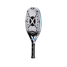 RACKET HEROES WOLVES