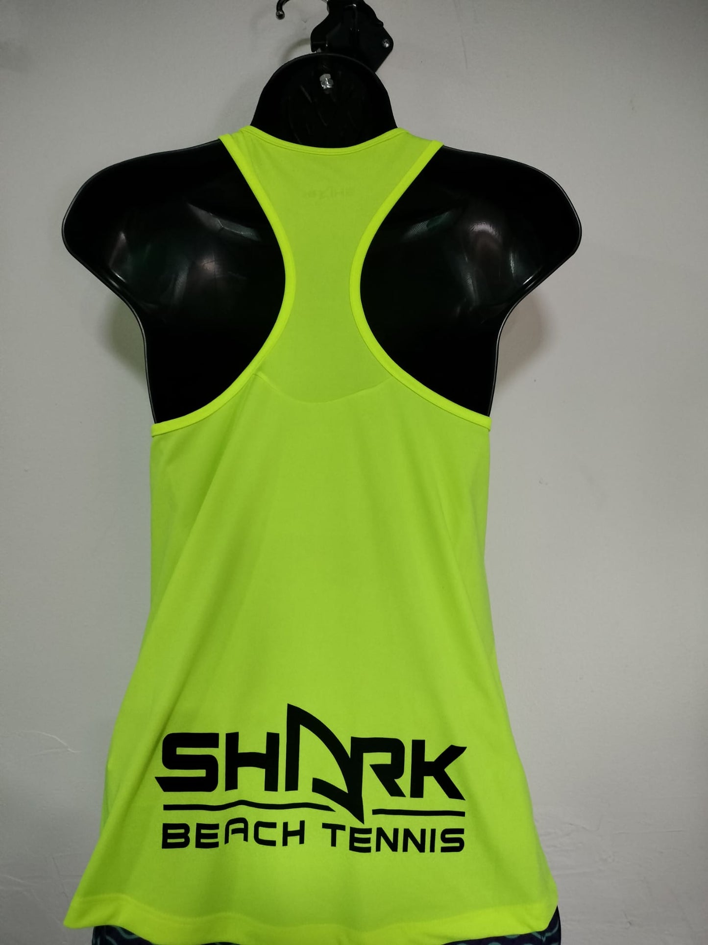 REGATA WOMEN NEON