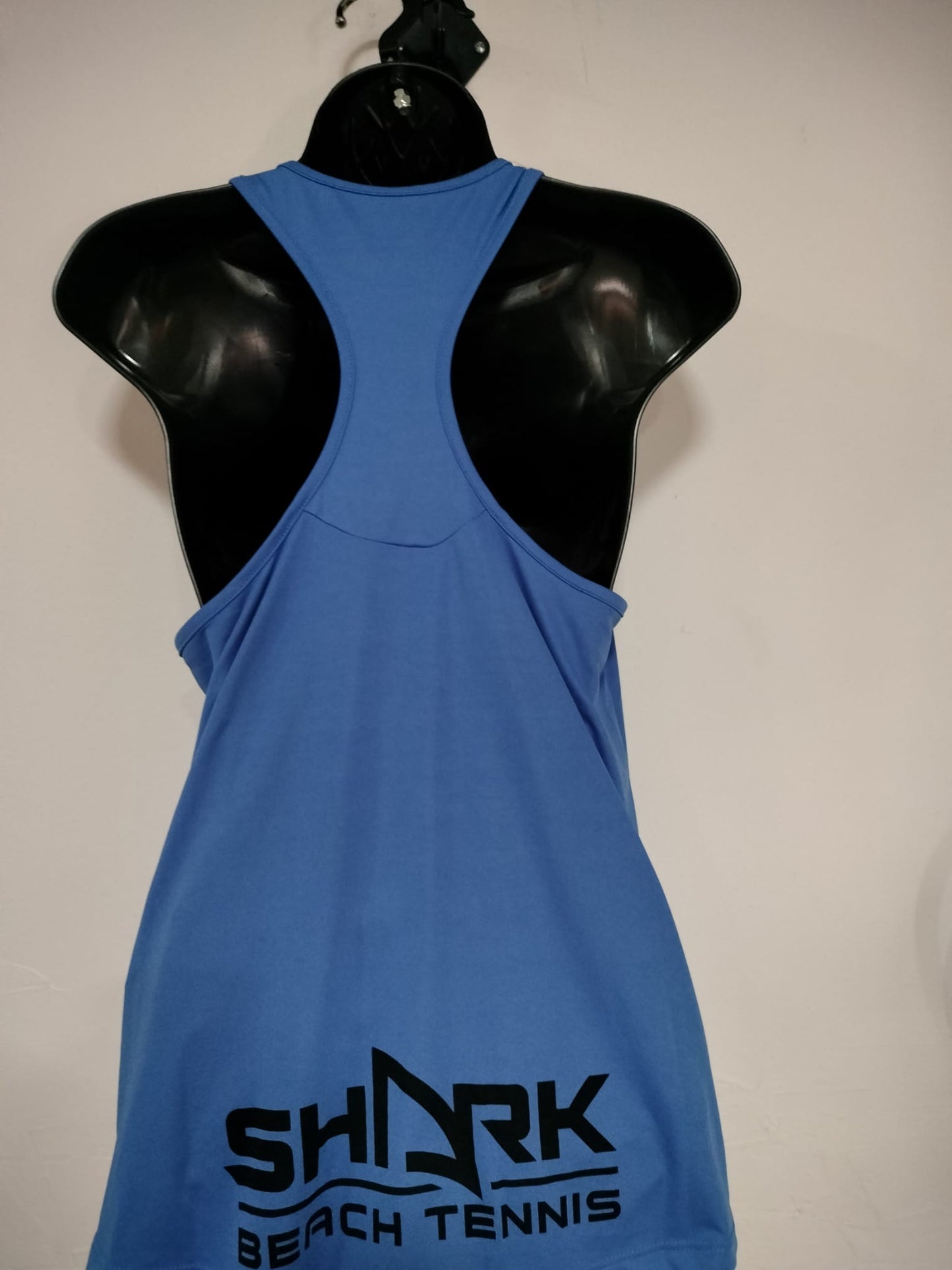 REGATA WOMEN BLUE ROYAL