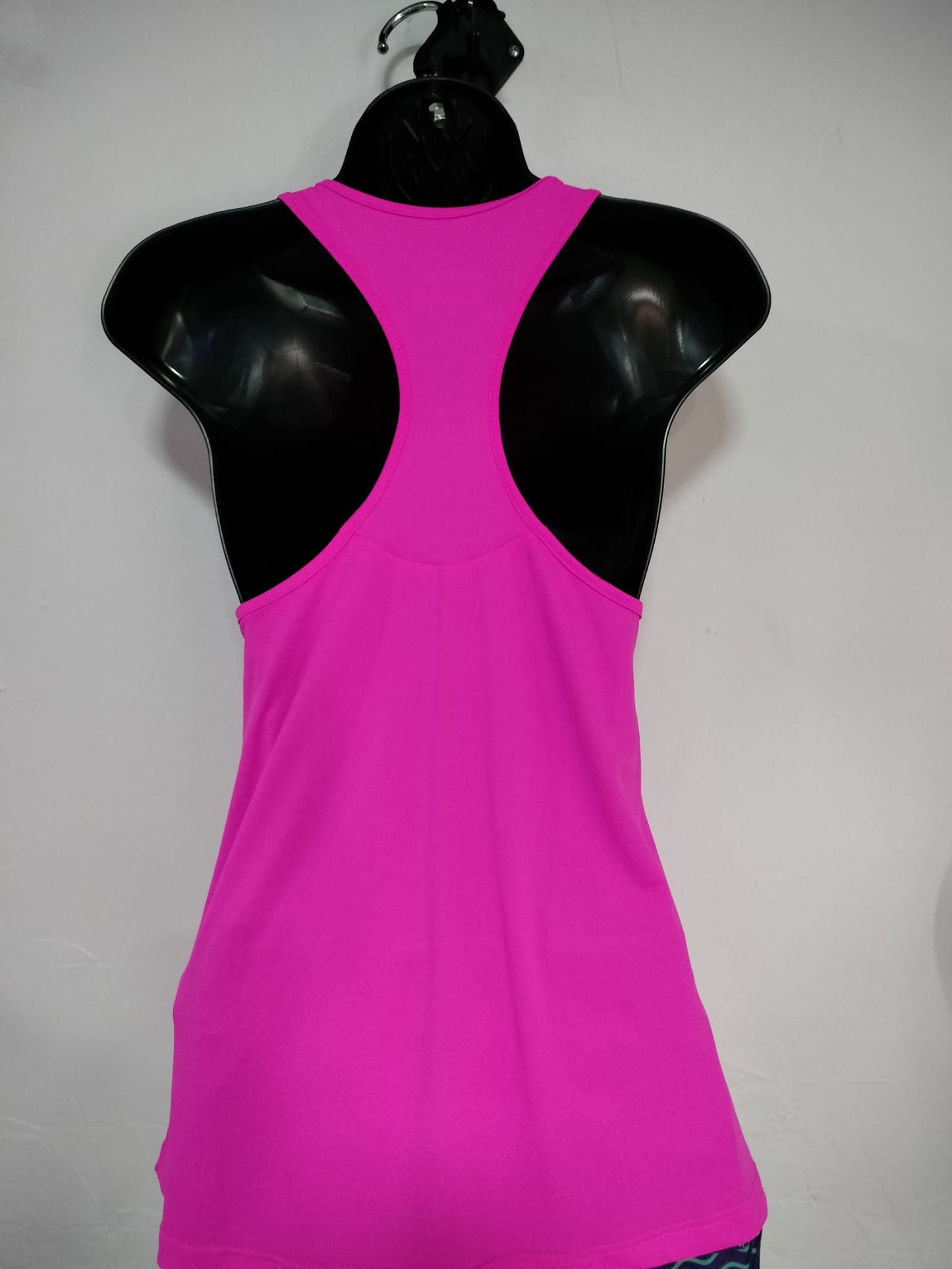 REGATA WOMEN PINK
