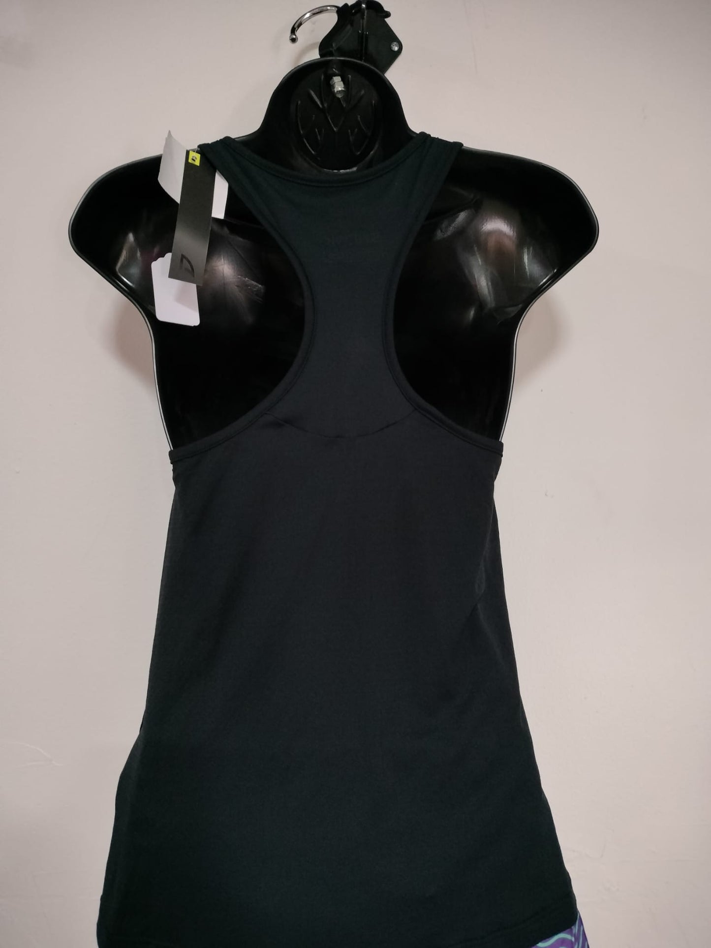 REGATA WOMEN BLACK