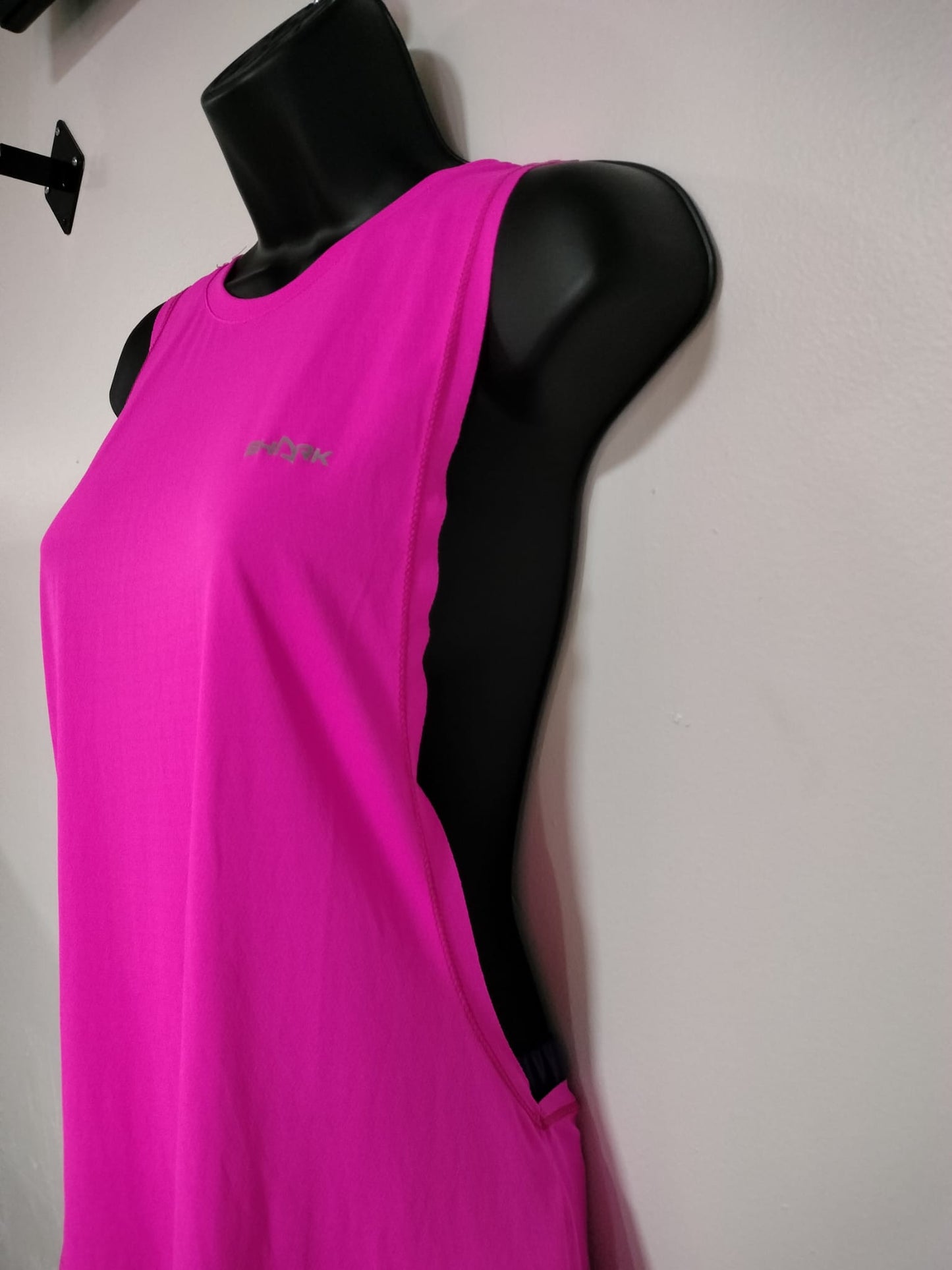 REGATA WOMEN PINK