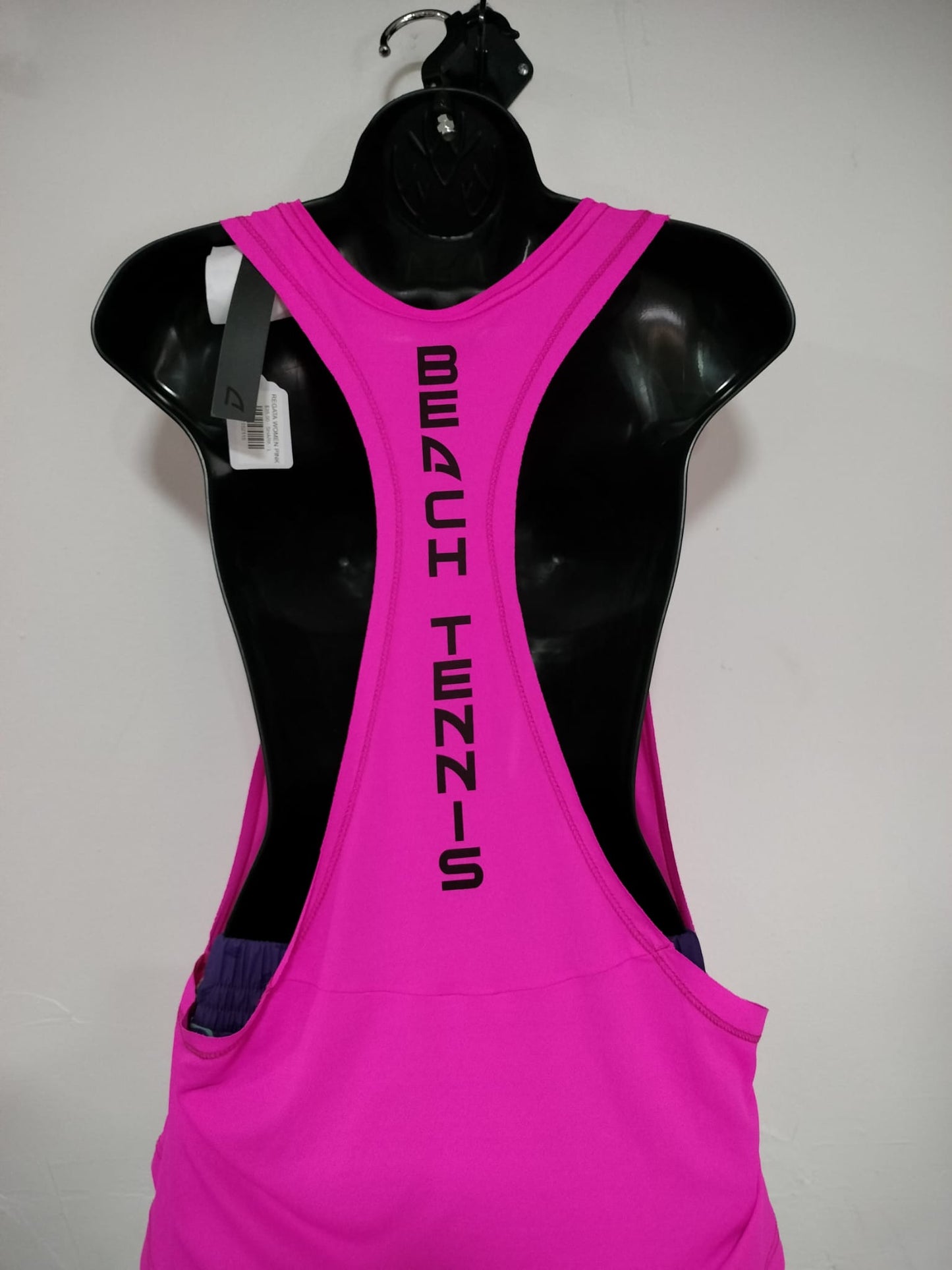 REGATA WOMEN PINK