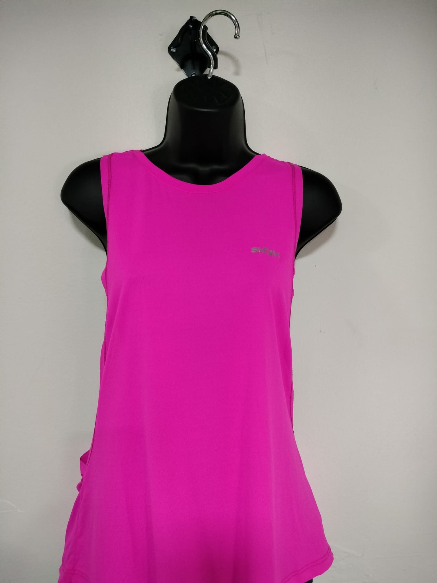REGATA WOMEN PINK
