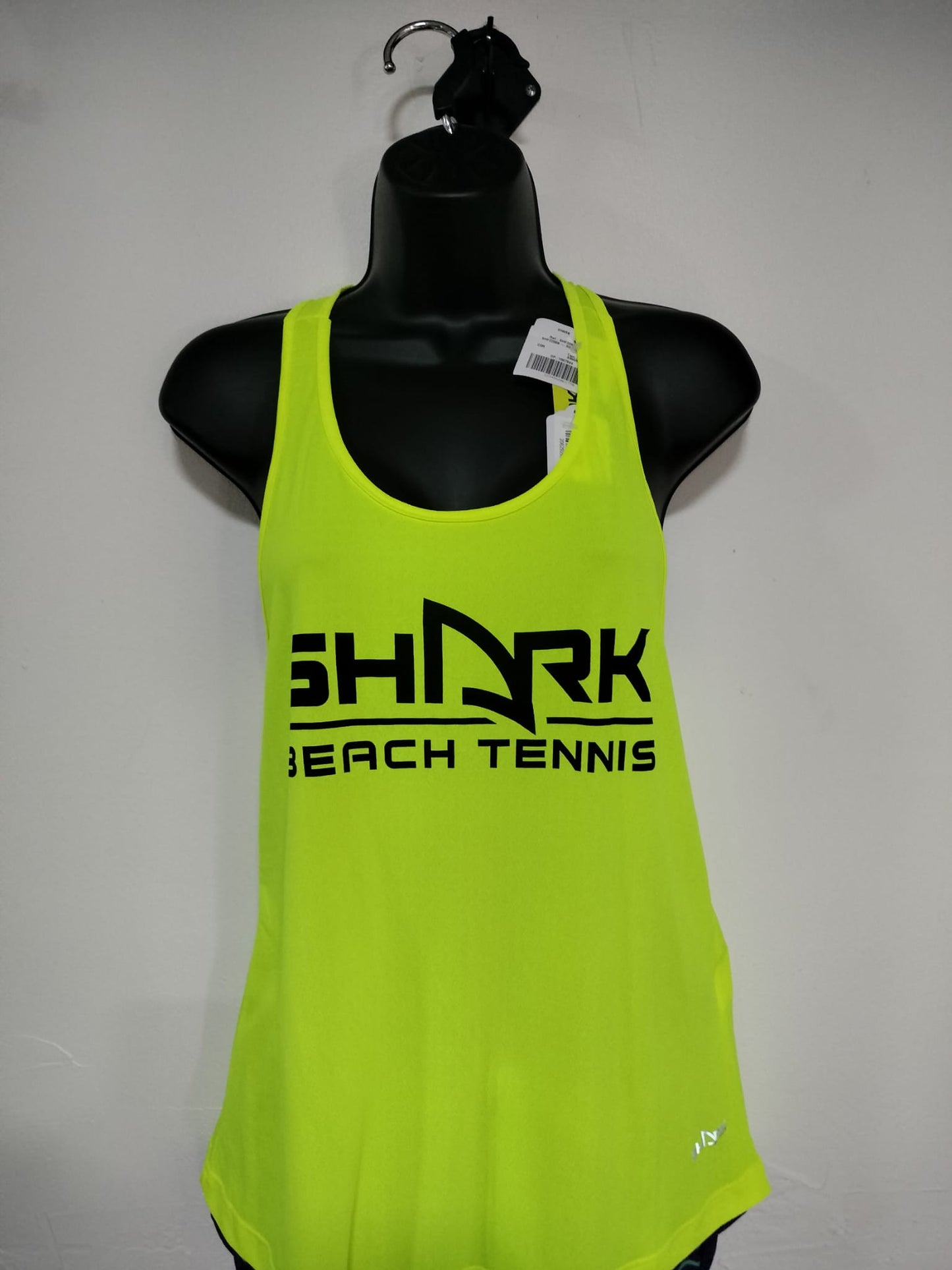 REGATA WOMEN NEON
