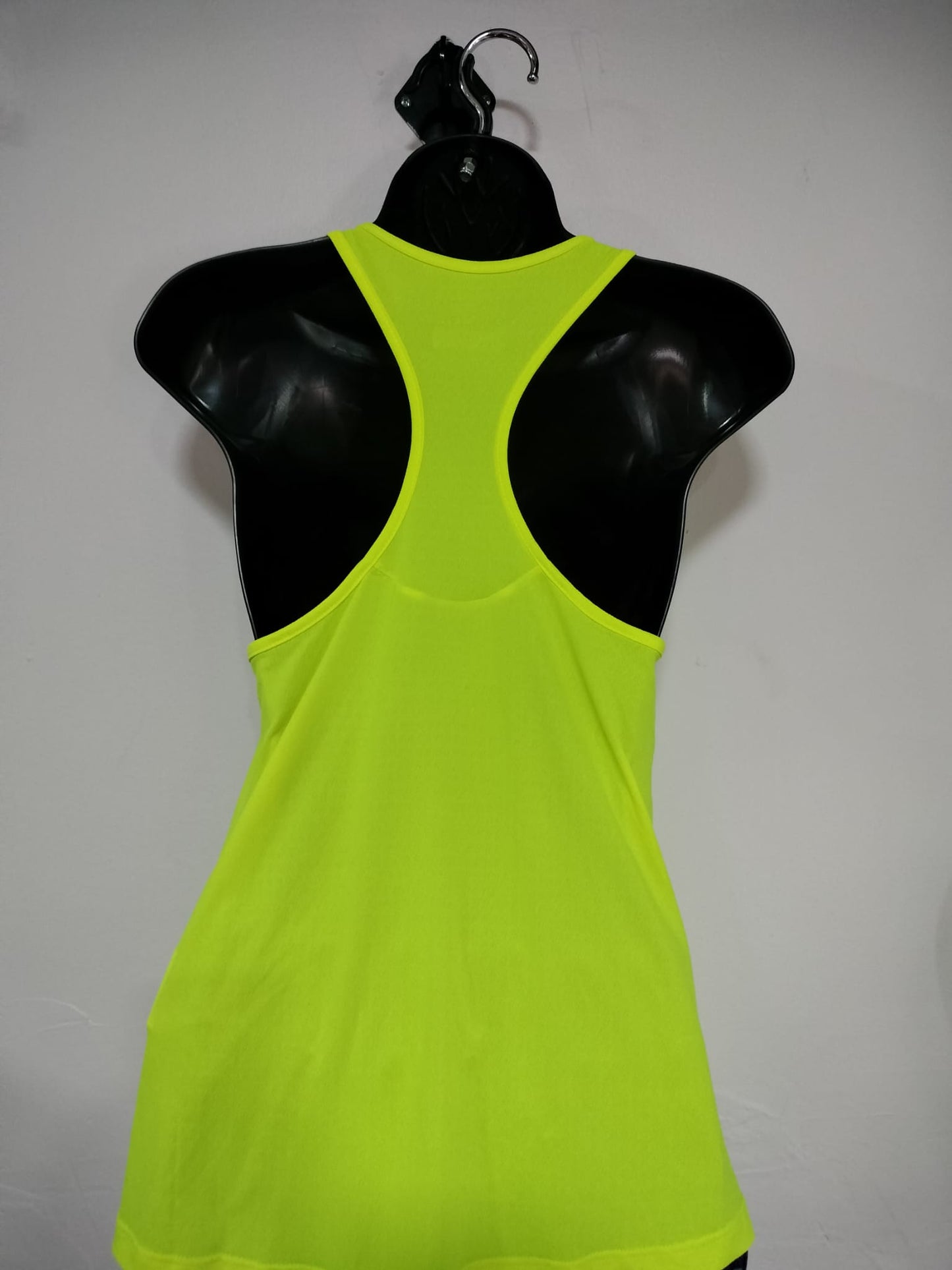 REGATA WOMEN NEON