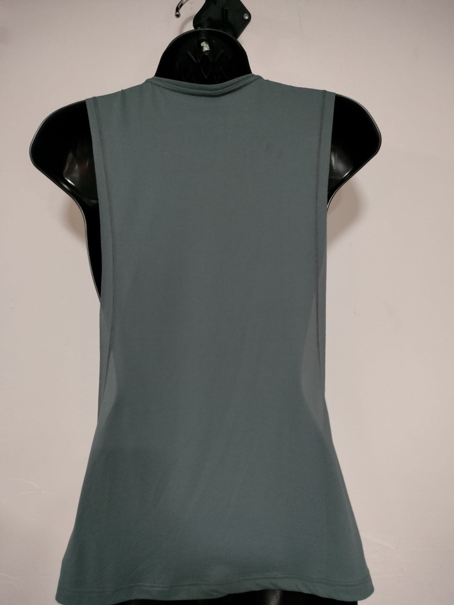 REGATA WOMEN GRAY