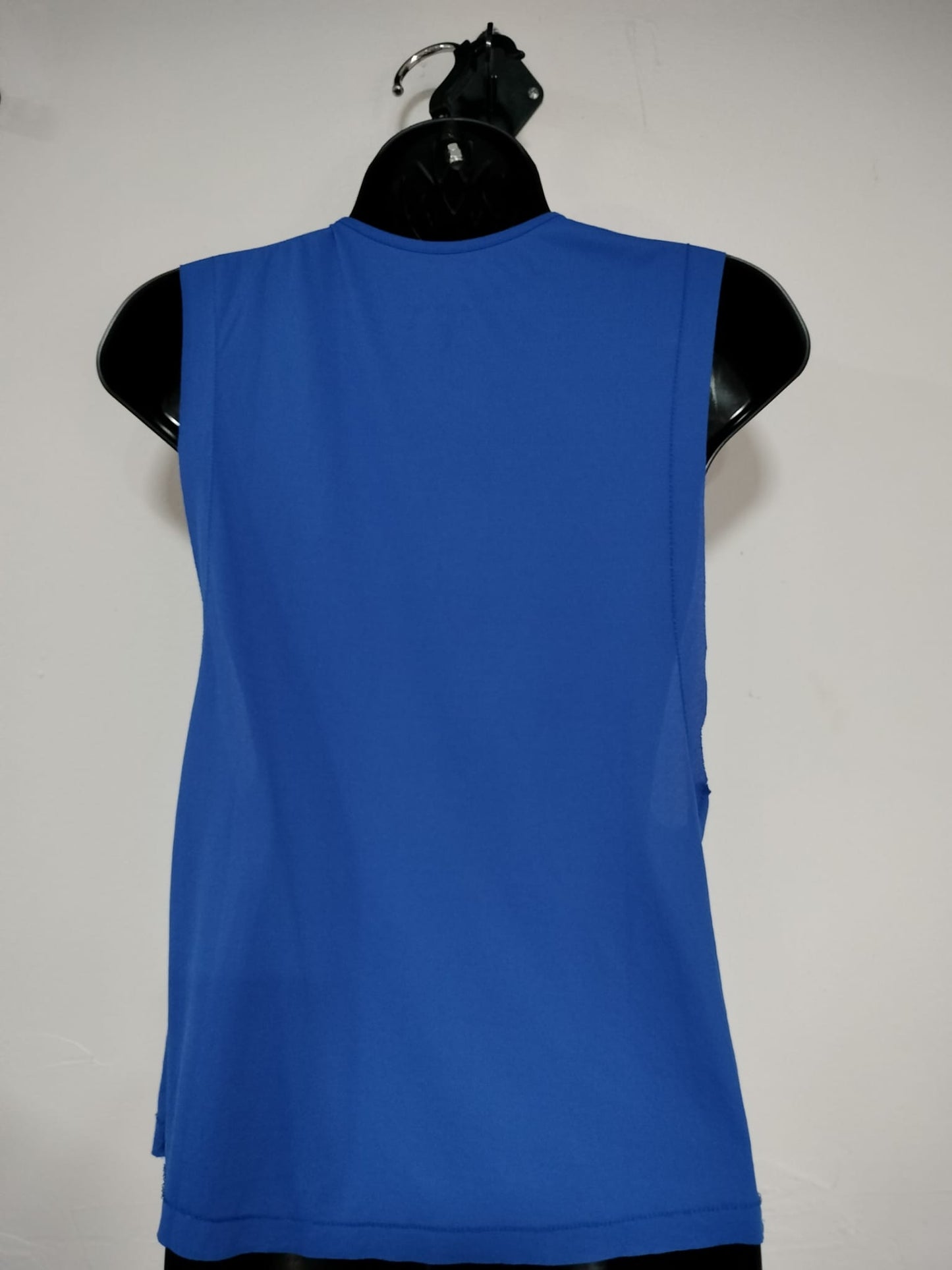 MACHADO WOMEN BLUE ROYAL