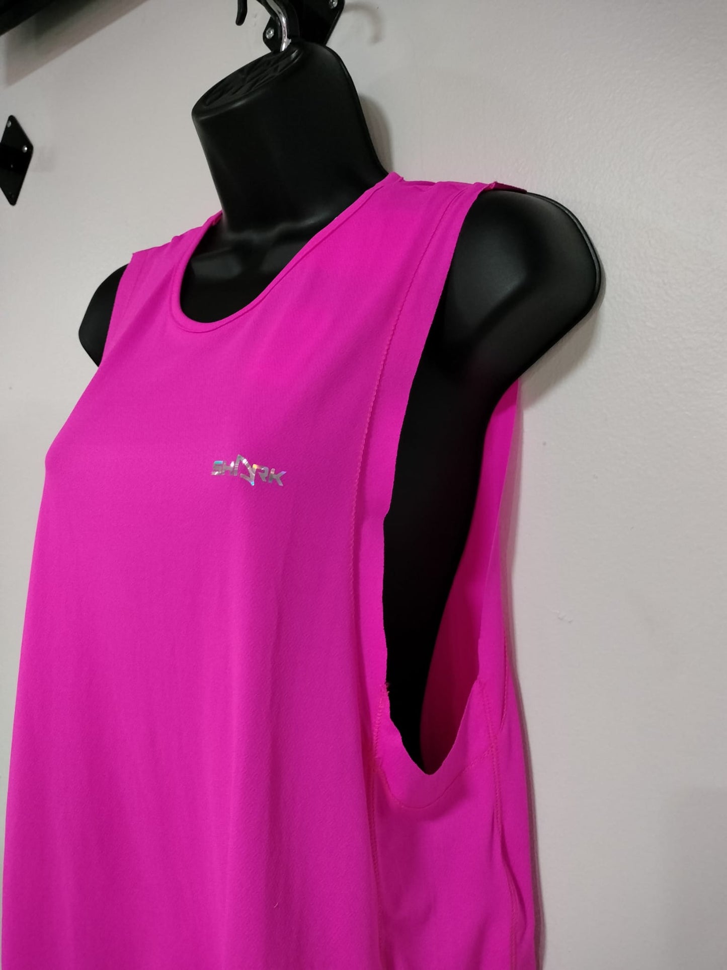 MACHADO WOMEN PINK