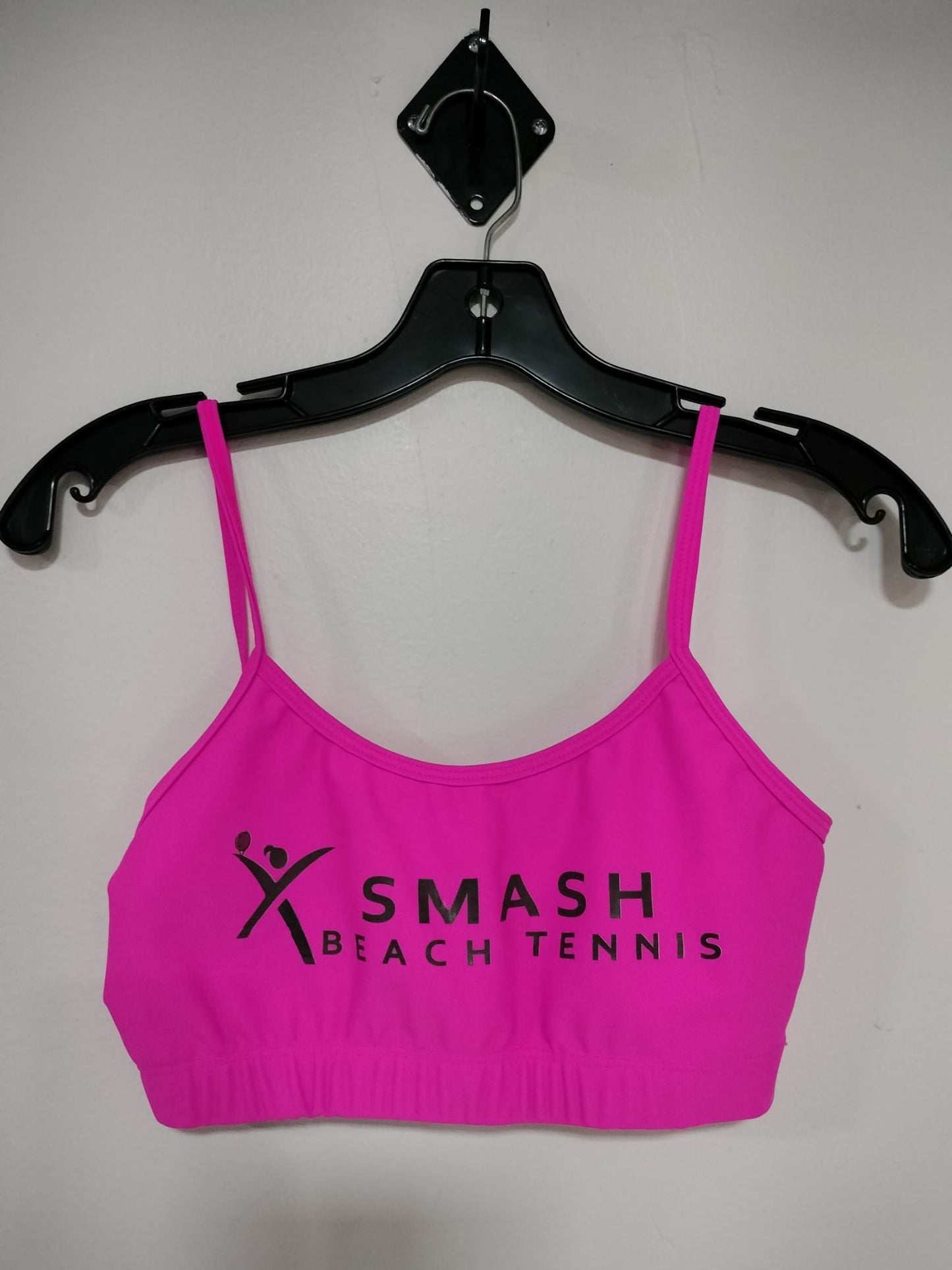 BEACH TENNIS TOP