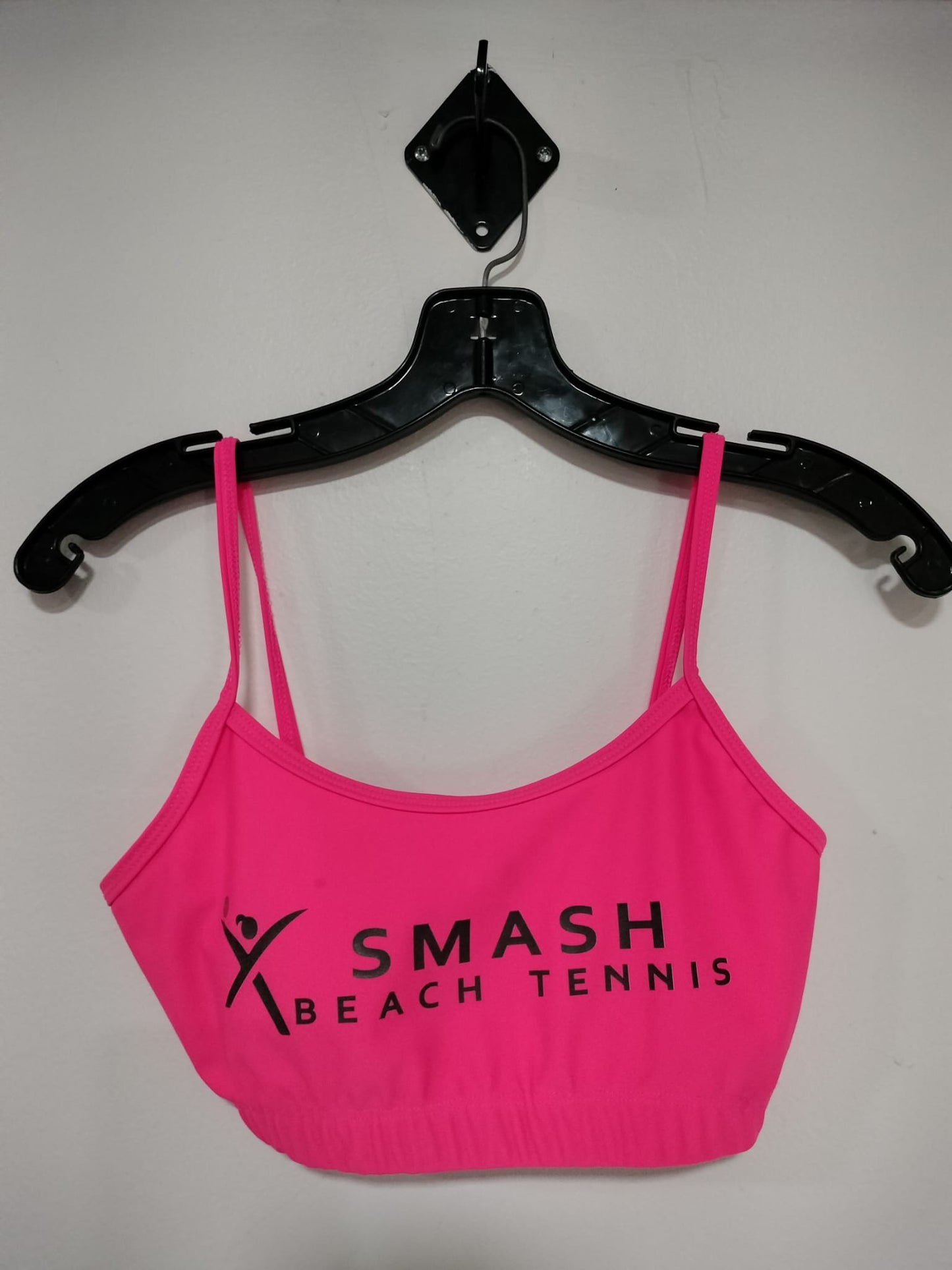 BEACH TENNIS TOP