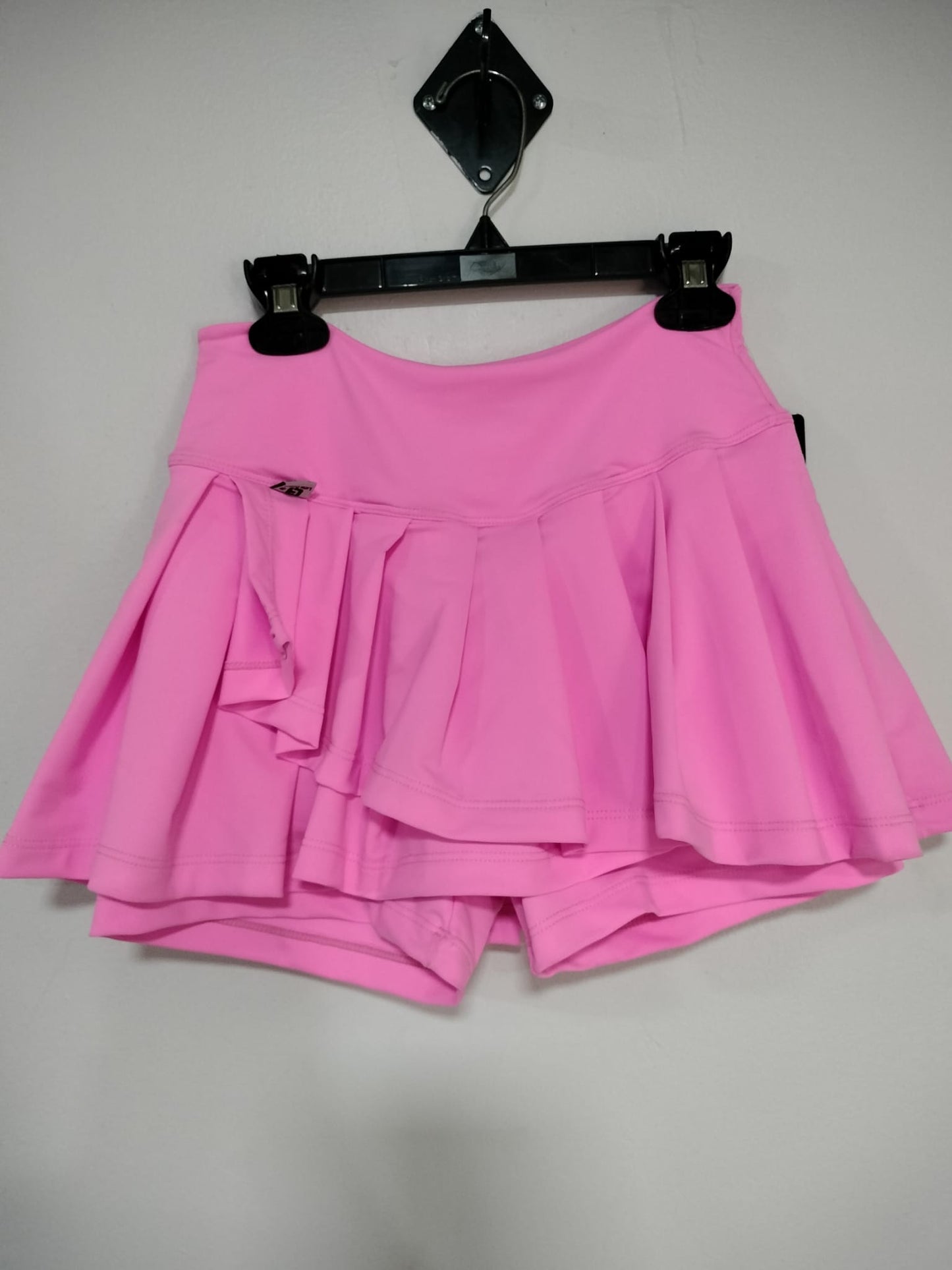 CASCADA SKIRT