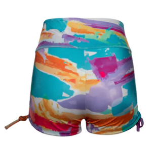 PAOLA IN PRINT1 BLUE