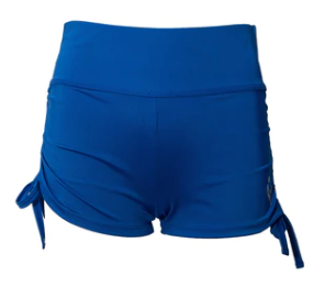 PAOLA BLUE