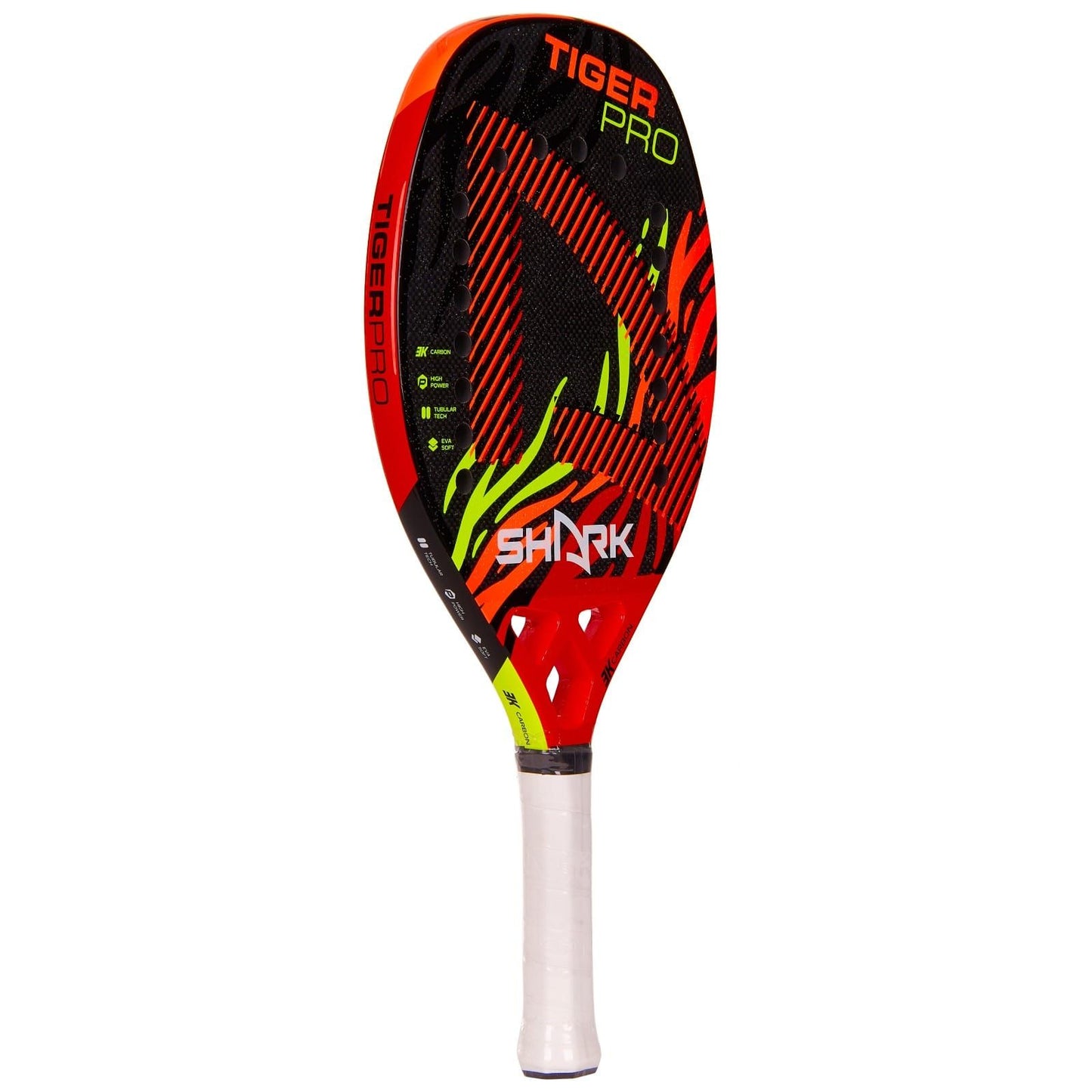 RACKET TIGER PRO