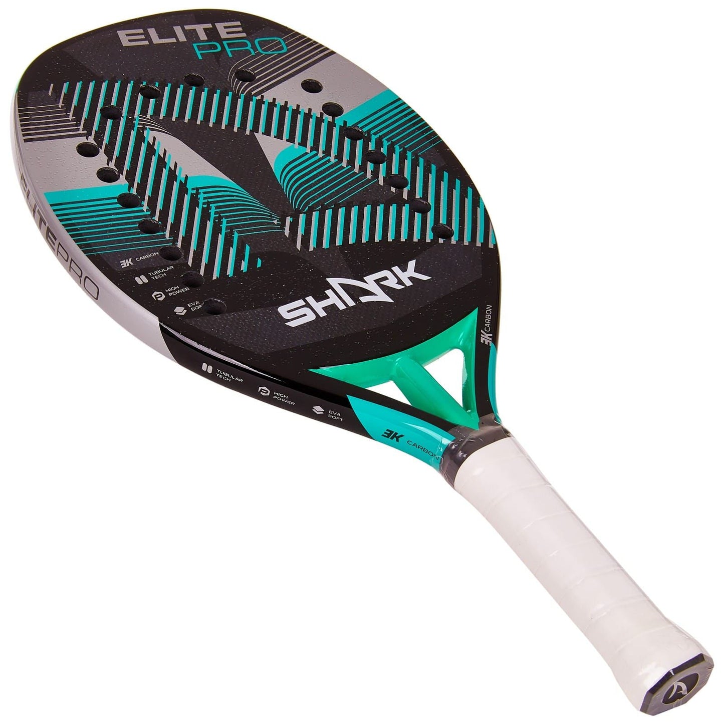 RACKET ELITE PRO