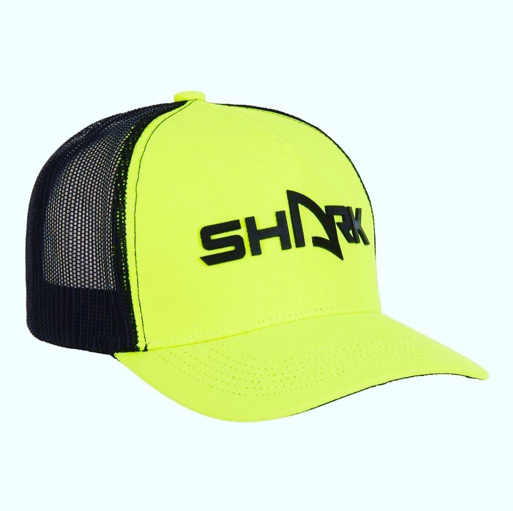 HAT NEON