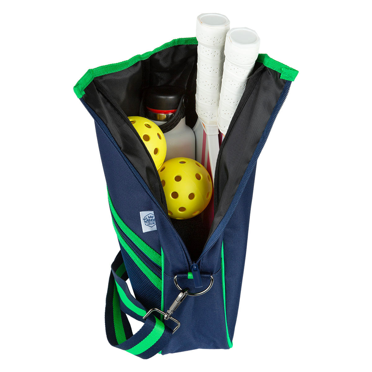 Essentials Pickleball Bag