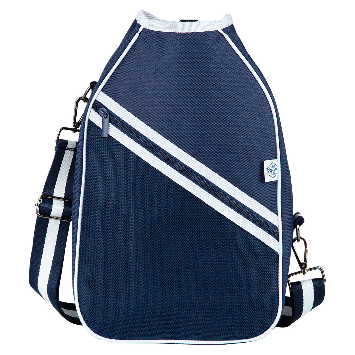 Essentials Pickleball Bag