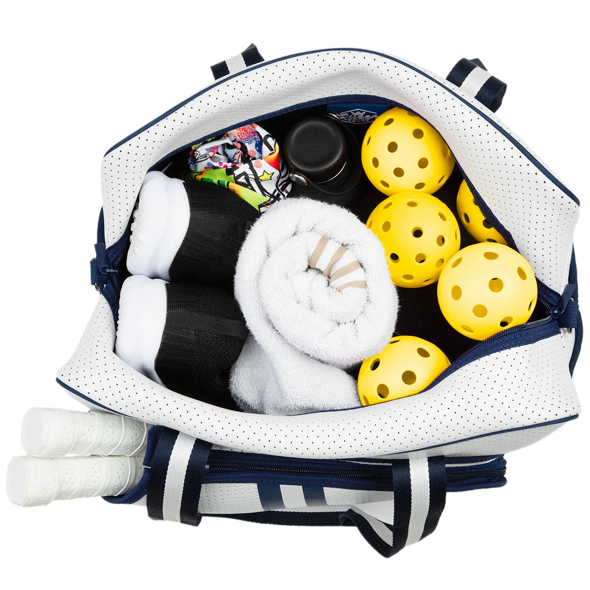 Brooklyn Pickleball Bag