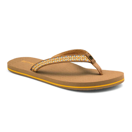 Sand n sun sandals new arrivals