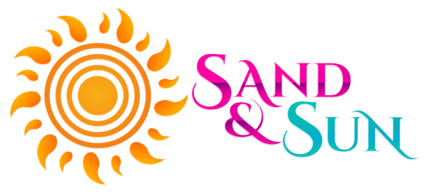 Sand & Sun 