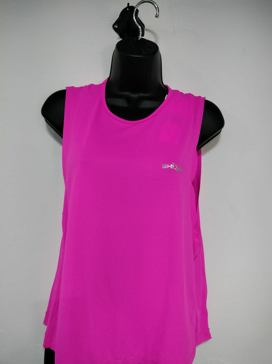 MACHADO WOMEN  PINK