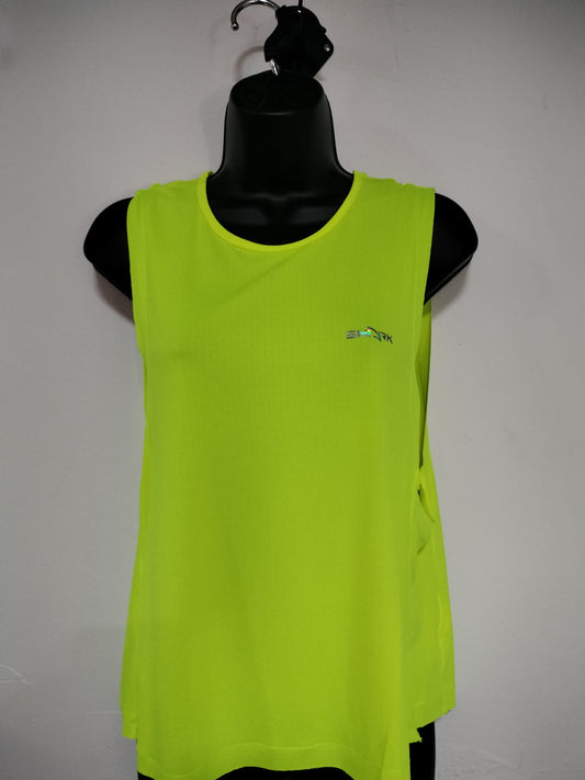 MACHADO WOMEN  NEON