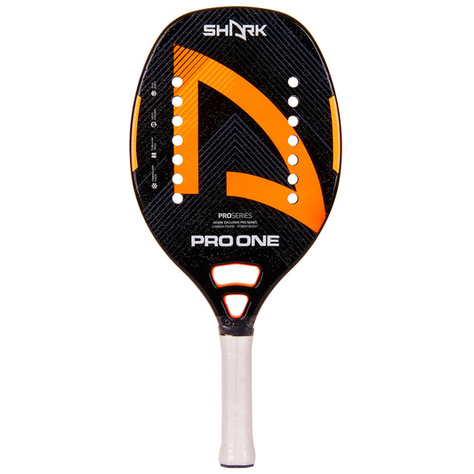 RACKET PRO ONE